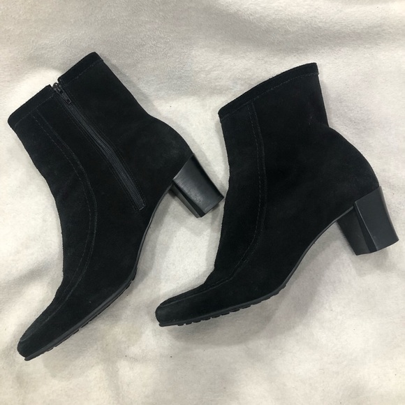 Ann Taylor Shoes - ANN TAYLOR•Shoes